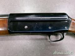 FRANCHI 48 AL CAL 12  RIF U326  ARMIUS_6232