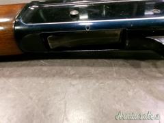 FRANCHI 48 AL CAL 12  RIF U326  ARMIUS_6232