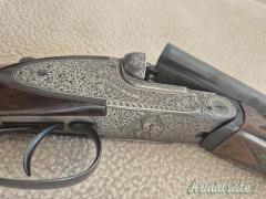 Bernardelli Roma 6 12