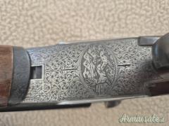 Bernardelli Roma 6 12