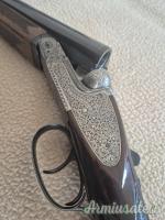 Bernardelli Roma 6 12