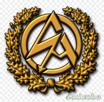 Distintivo d’epoca nazista cd. “SA-SPORTABZEICHEN” modello 1939 di 3’ tipo (GERMANIA WW2)