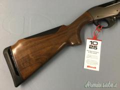 Benelli ARGO ENDURANCE  PRO WOOD .30-06 Springfield