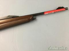 Benelli ARGO ENDURANCE  PRO WOOD .30-06 Springfield