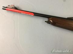 Benelli ARGO ENDURANCE  PRO WOOD .30-06 Springfield