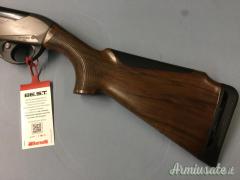 Benelli ARGO ENDURANCE  PRO WOOD .30-06 Springfield
