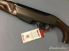 Benelli ARGO ENDURANCE  PRO WOOD .30-06 Springfield