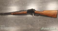 Marlin 1894 CS   357 MAGNUM / 38 SPECIAL