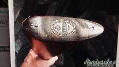 ...Altro | Non elencato Doppietta 12