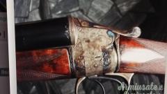 ...Altro | Non elencato Doppietta 12