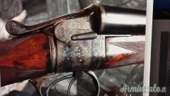 ...Altro | Non elencato Doppietta 12