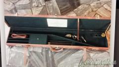 ...Altro | Non elencato Doppietta 12