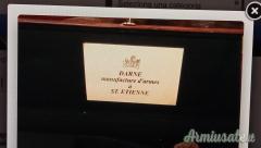 ...Altro | Non elencato Doppietta 12