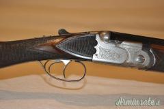 Beretta ASEL 20