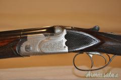 Beretta ASEL 20