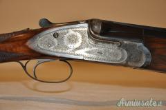 ...Altro | Non elencato H&H 12