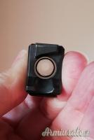 CZ | Ceska Zbrojovka P 10F OR SR 9x19mm Parabellum | Luger | NATO