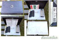 Per PARA-ORDNACE P 18-9