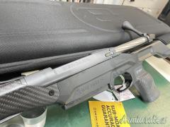 Bergara B14 Premier MDT Elevate  7 mm Remington Magnum