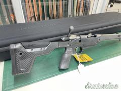 Bergara B14 Premier MDT Elevate  7 mm Remington Magnum