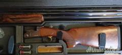 Benelli 682 GOLD E 12