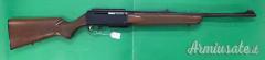 Carabina semiauto Browning Bar Cal.308