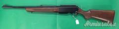 Carabina semiauto Browning Bar Cal.308