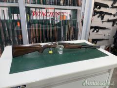 Rizzini Br110 Beccaccia 12 60CM