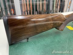 Rizzini Br110 Beccaccia 12 60CM