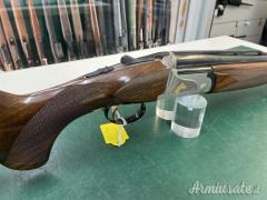 Rizzini Br110 Beccaccia 12 60CM