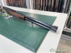 Rizzini Br110 Beccaccia 12 60CM