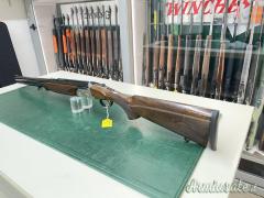 Rizzini Br110 Beccaccia 12 60CM