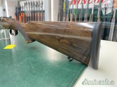 Rizzini Br110 Beccaccia 12 60CM