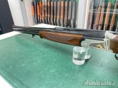 Rizzini Br110 Beccaccia 12 60CM