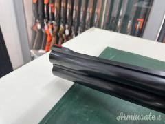 Rizzini Br110 Beccaccia 12 60CM
