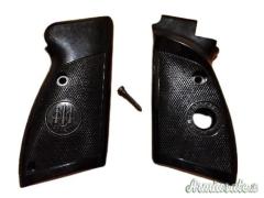 Beretta mod 76 cal 22lr