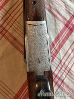 Zoli Antonio Vulcano 12