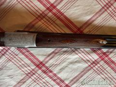 Zoli Antonio Vulcano 12