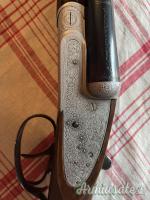 Zoli Antonio Vulcano 12