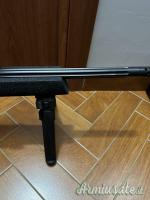 Cz 457 Lrp 22 lr