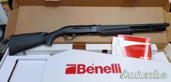 Benelli M2  calibro12