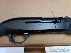 Benelli M2  calibro12