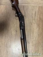 Winchester 1897 12