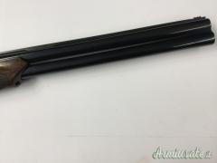 Benelli 828 S AI 12