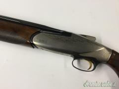 Benelli 828 S AI 12