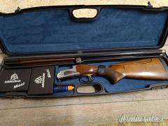 Marocchi Zero3 Sporting