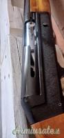 Semiautomatico Benelli Cal 12 serie 121