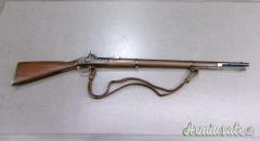 CHIAPPA ARMI  ENFIELD 1853 RIF ARMIUS_6176  U225