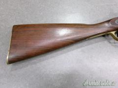 CHIAPPA ARMI  ENFIELD 1853 RIF ARMIUS_6176  U225