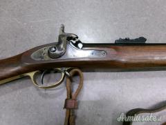 CHIAPPA ARMI  ENFIELD 1853 RIF ARMIUS_6176  U225
